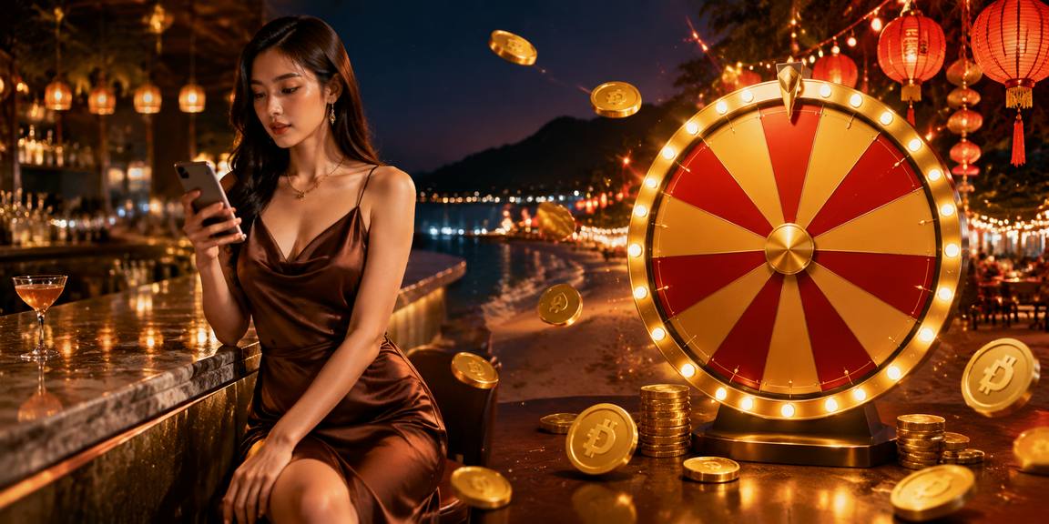 app3 Thành Viên Mới