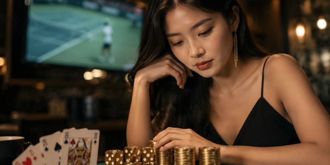 app3 Casino