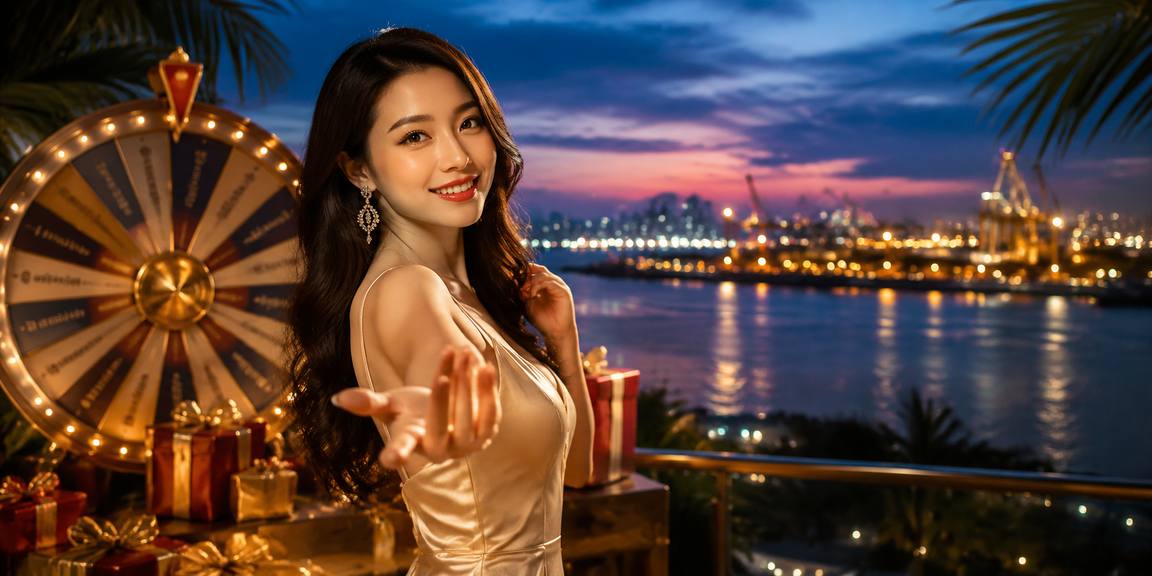 app3 Thể thao