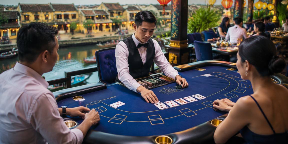 app3 Khám phá câu chuyện đằng sau app3