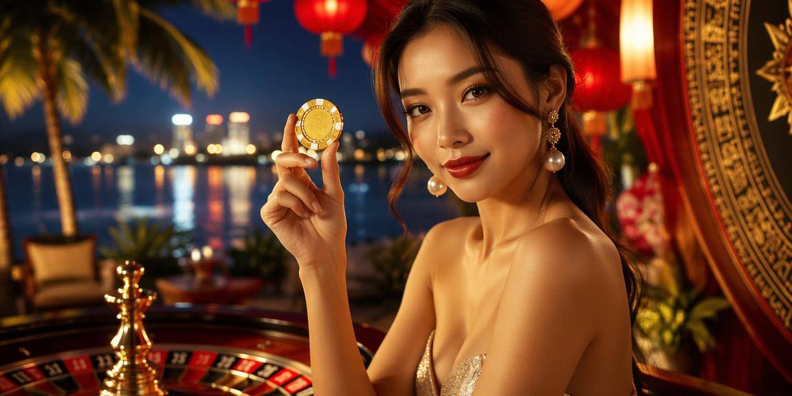 app3 Khung pháp lý điều chỉnh dịch vụ app3