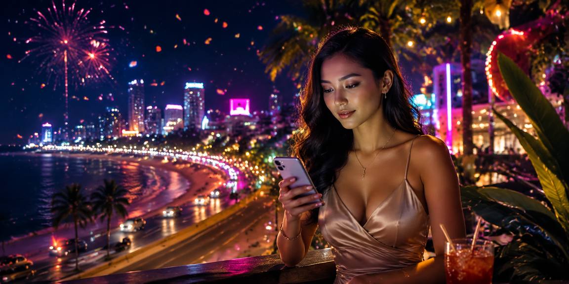 app3 Bàn chơi trực tiếp, slot và crash game — tất cả trong một sảnh