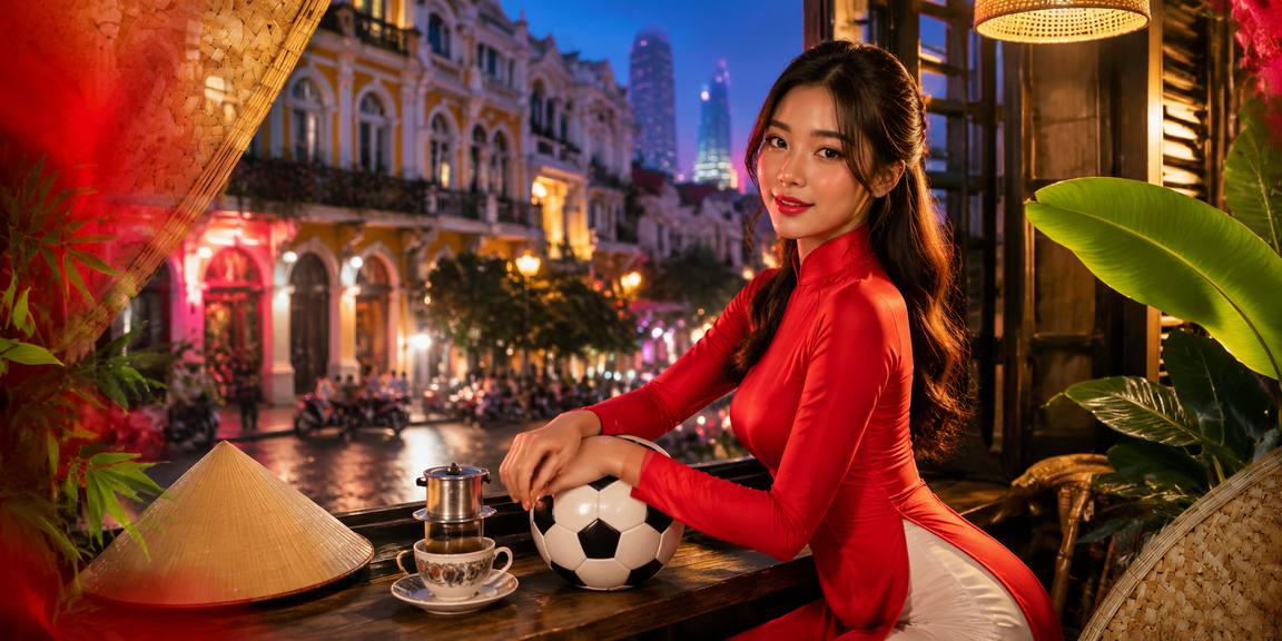 app3 Khám phá những gì có trong app3 casino