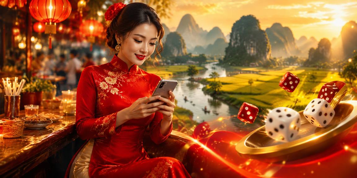 app3 gaming platform