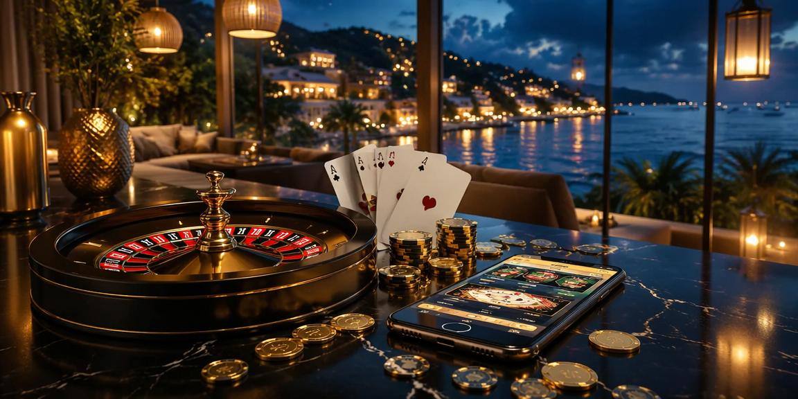 app3 Poker Omaha